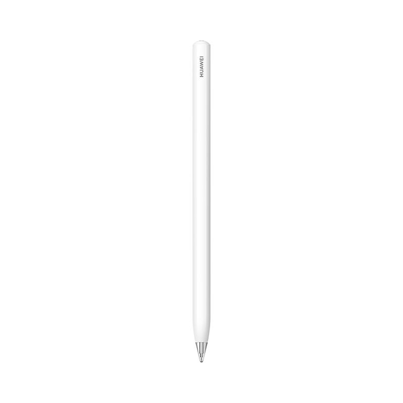 Huawei MatePad Pro Pencil digitalna olovka Bijelo