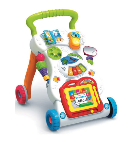 Pernica za bojanje Štrumpfeta