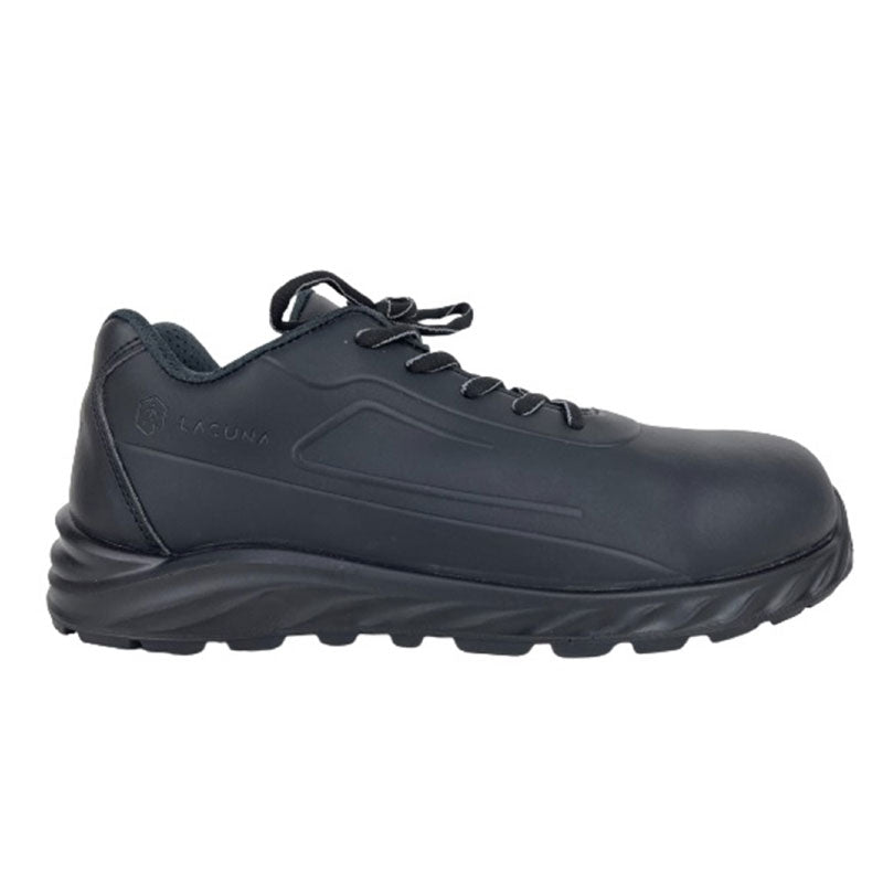 Cipele radne niske Office Pro - 46