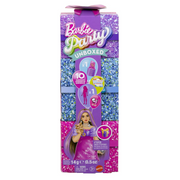Barbie JFY67 lutka