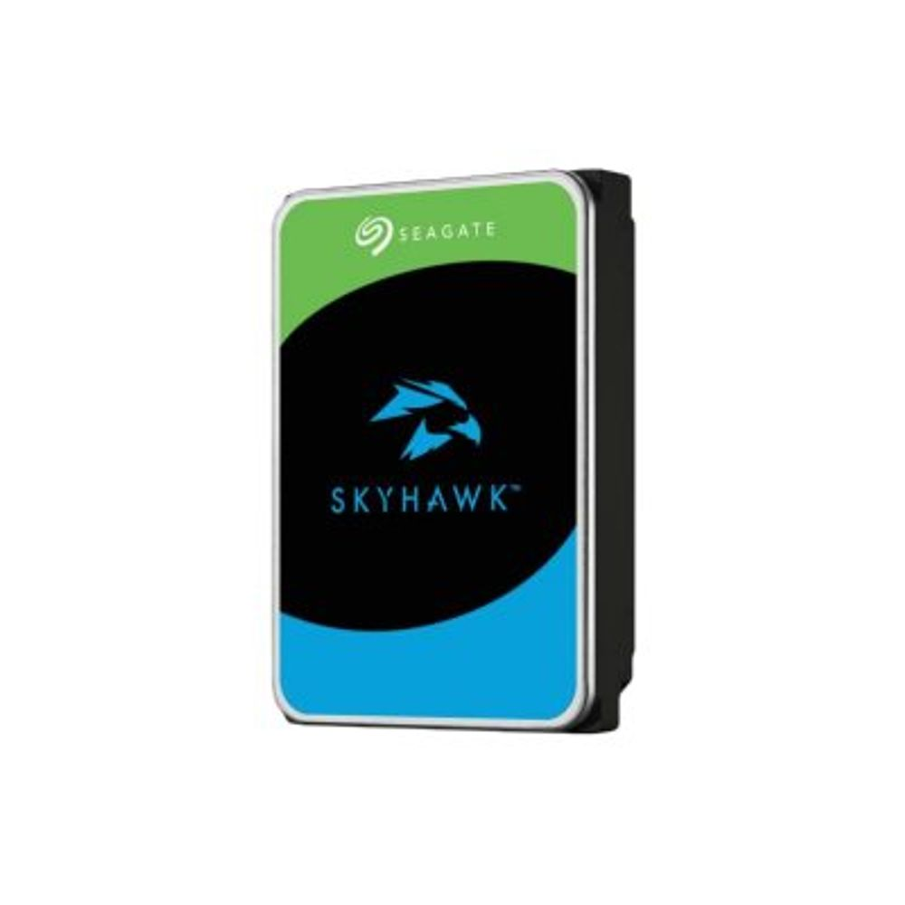 Seagate SkyHawk 3.5" 1 TB Serijski ATA III