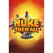 Nuke Them All