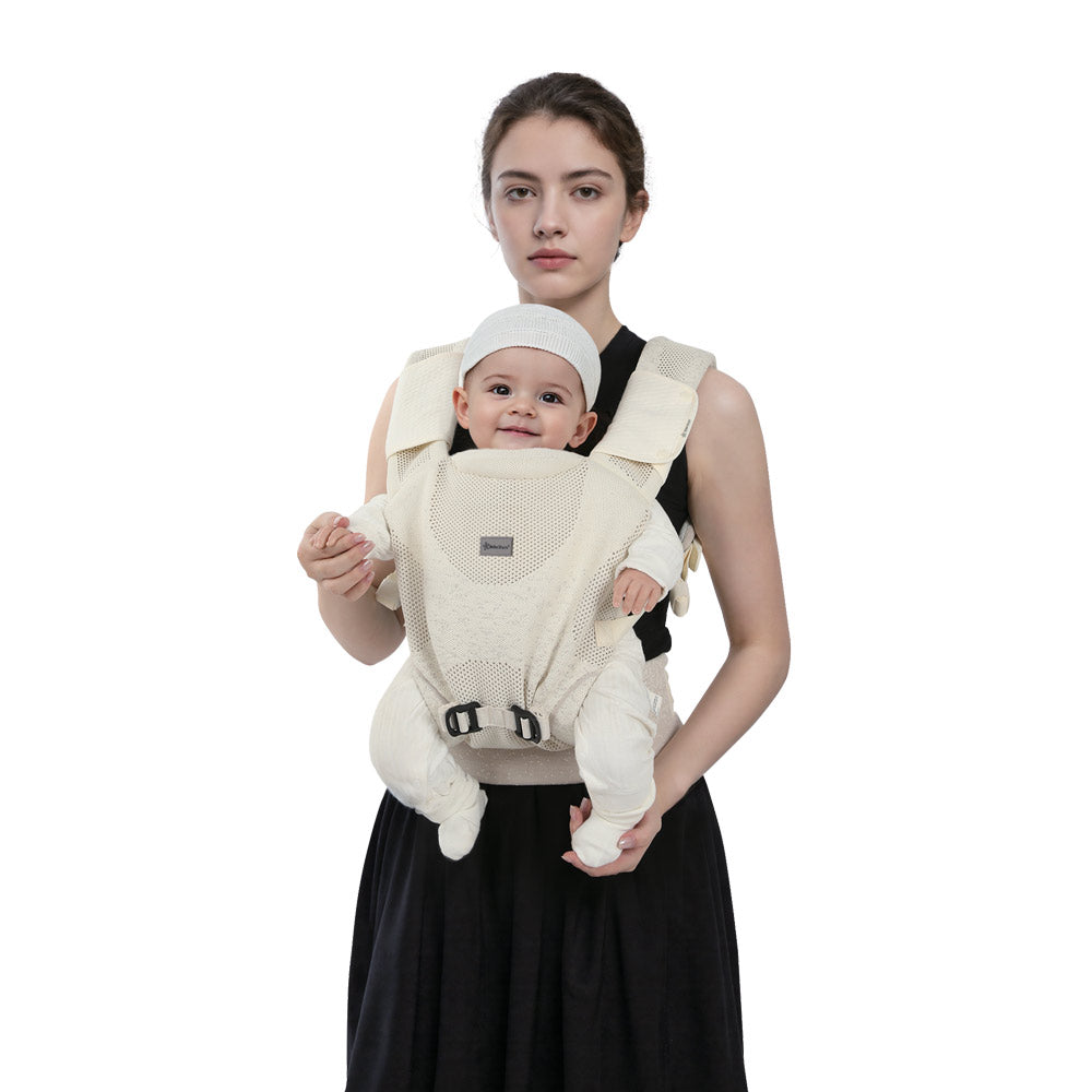 BEBESTARS nosiljka CARRY ME air max 3u1