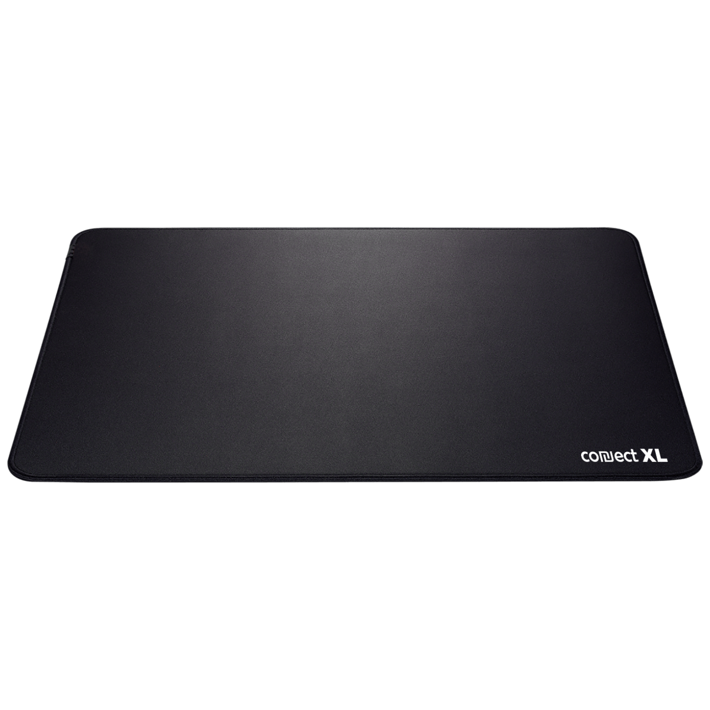 Connect XL Podloga za miš 320x270x2mm - CXL-MP2