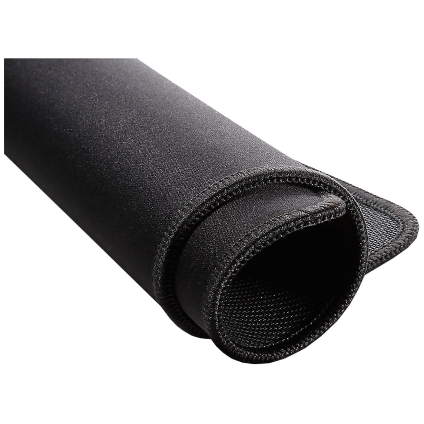Connect XL Podloga za miš 320x270x2mm - CXL-MP2