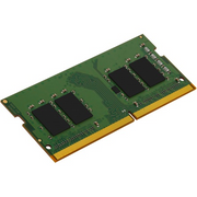 Kingston Technology ValueRAM 8GB DDR3 1600MHz Module memorijski modul 1 x 8 GB