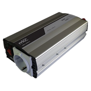 MKC Adapter 24V na 220V, snaga 600/1200W - MKC-600B24