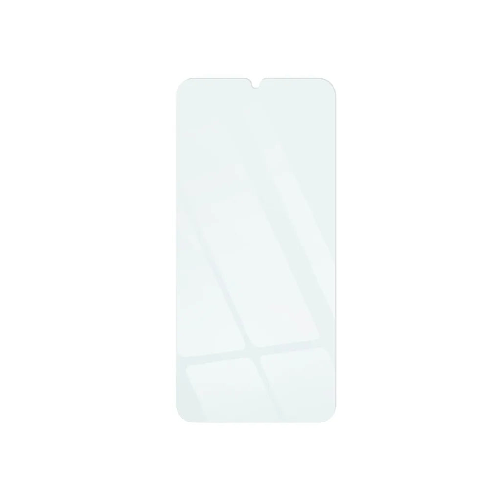 Blue Star kaljeno staklo za Samsung Galaxy A15 5G
