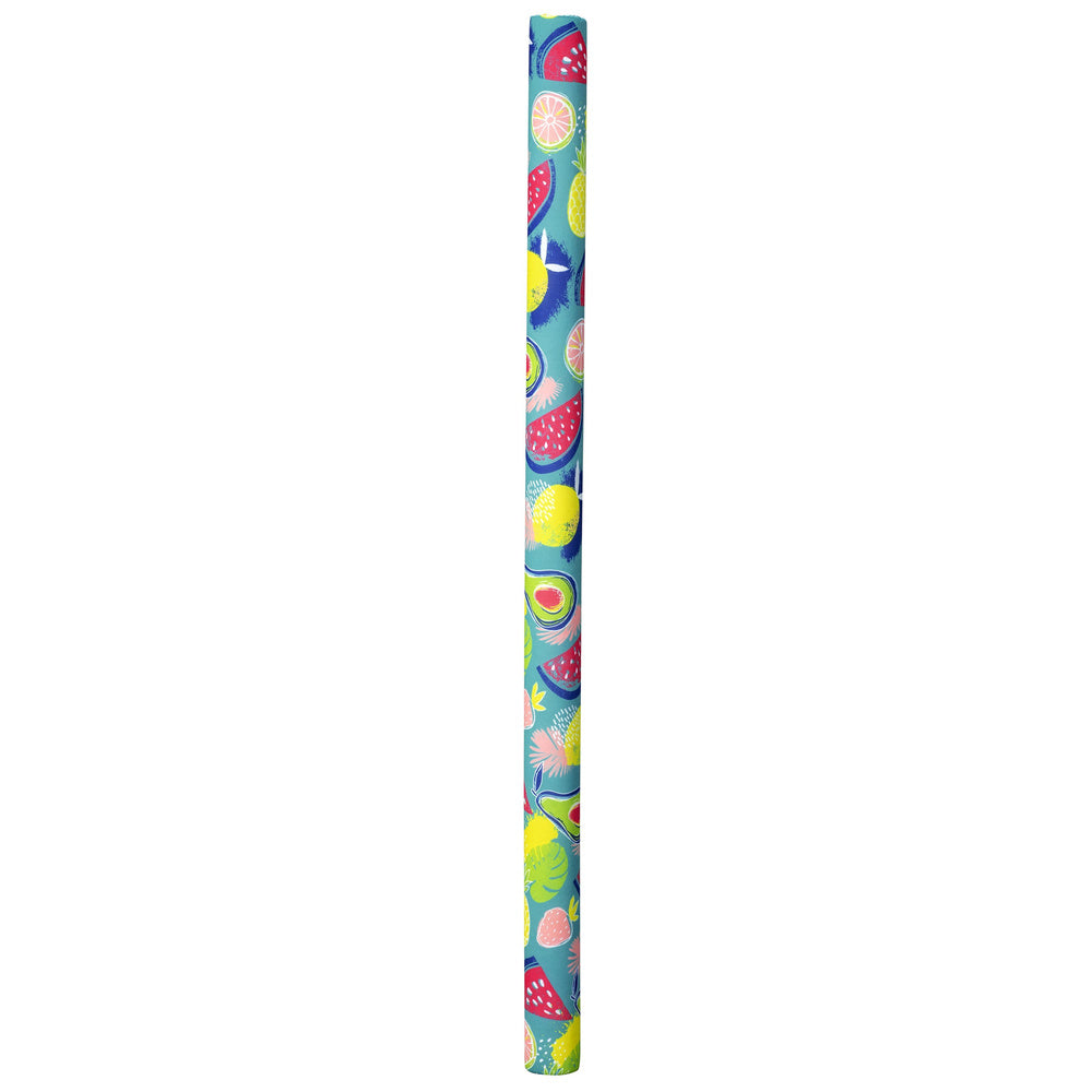 Spužva za plivanje 122 cm Bestway 32217
