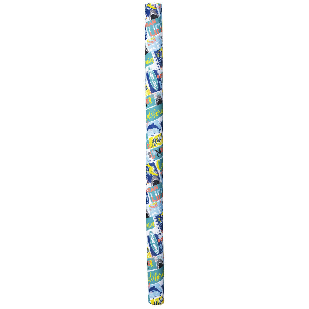Spužva za plivanje 122 cm Bestway 32217