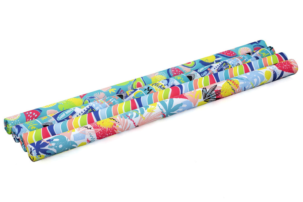 Spužva za plivanje 122 cm Bestway 32217
