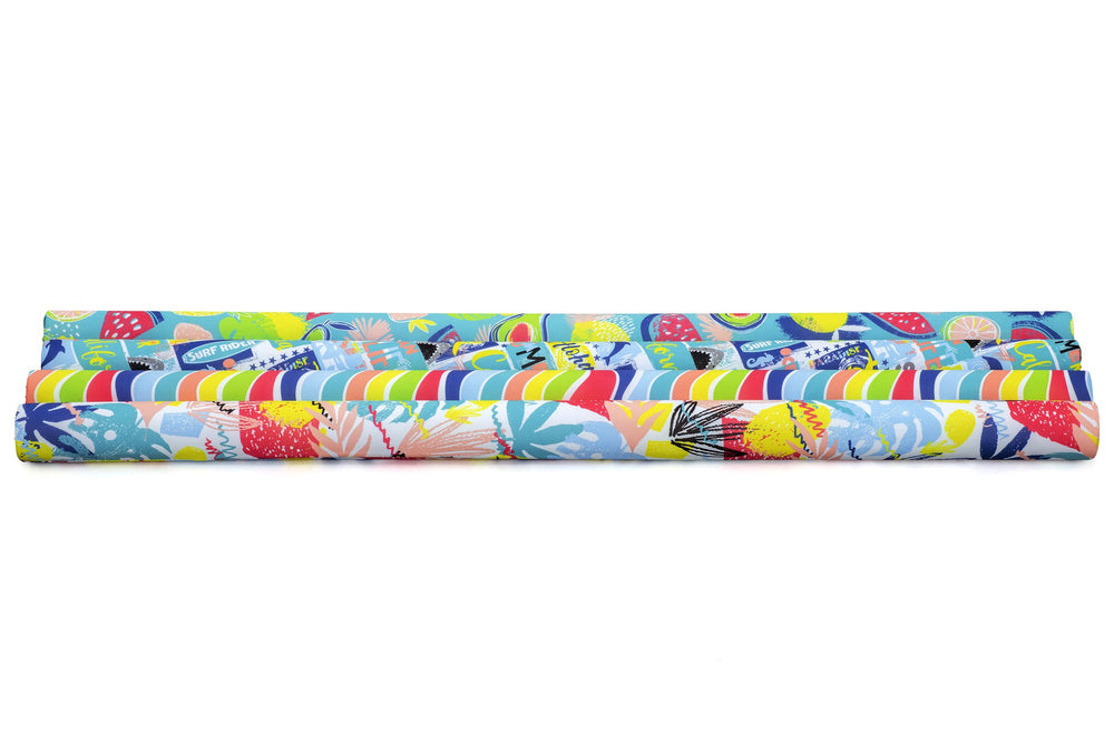Spužva za plivanje 122 cm Bestway 32217