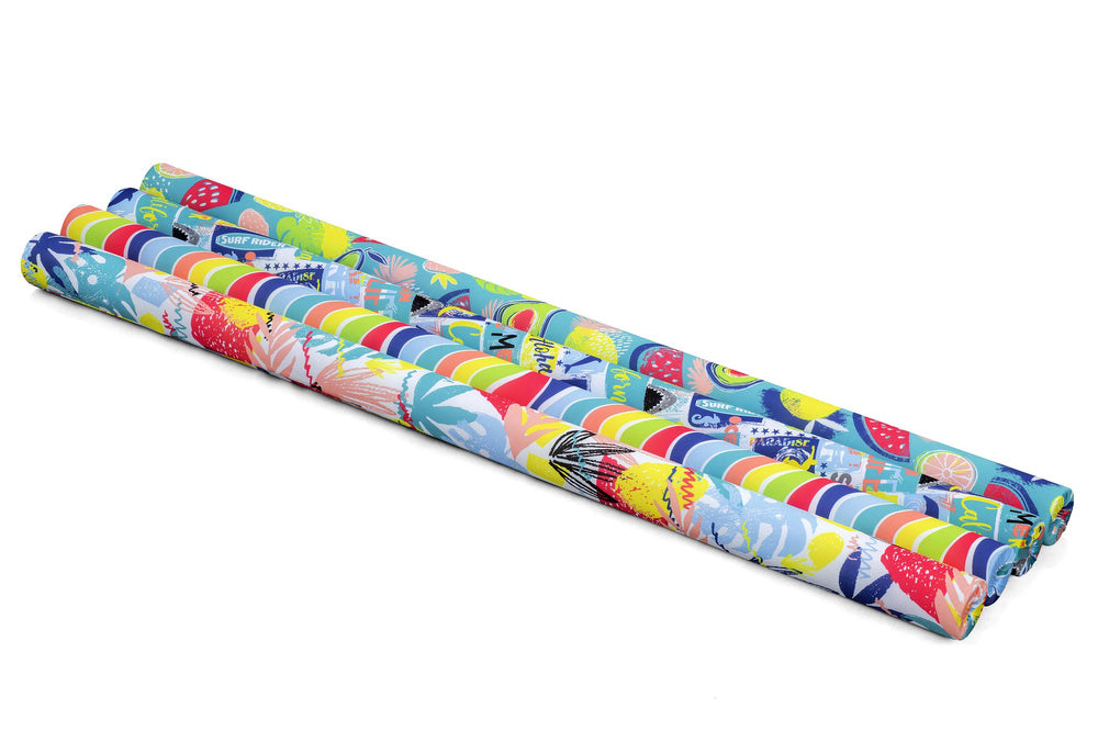 Spužva za plivanje 122 cm Bestway 32217