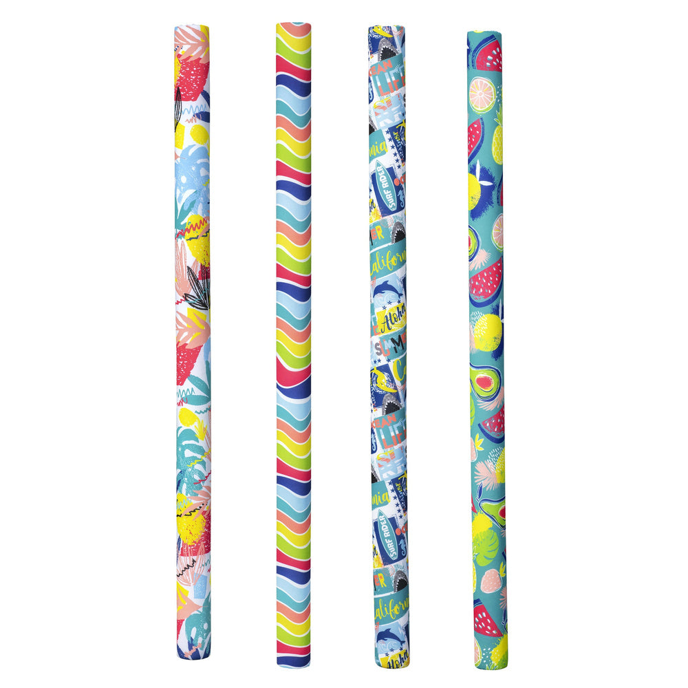 Spužva za plivanje 122 cm Bestway 32217