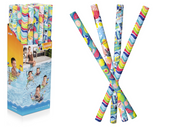 Spužva za plivanje 122 cm Bestway 32217