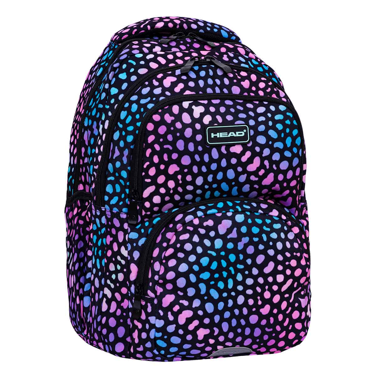 HEAD GEMSTONE ELEMENT rucksack
