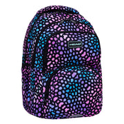 HEAD GEMSTONE ELEMENT rucksack