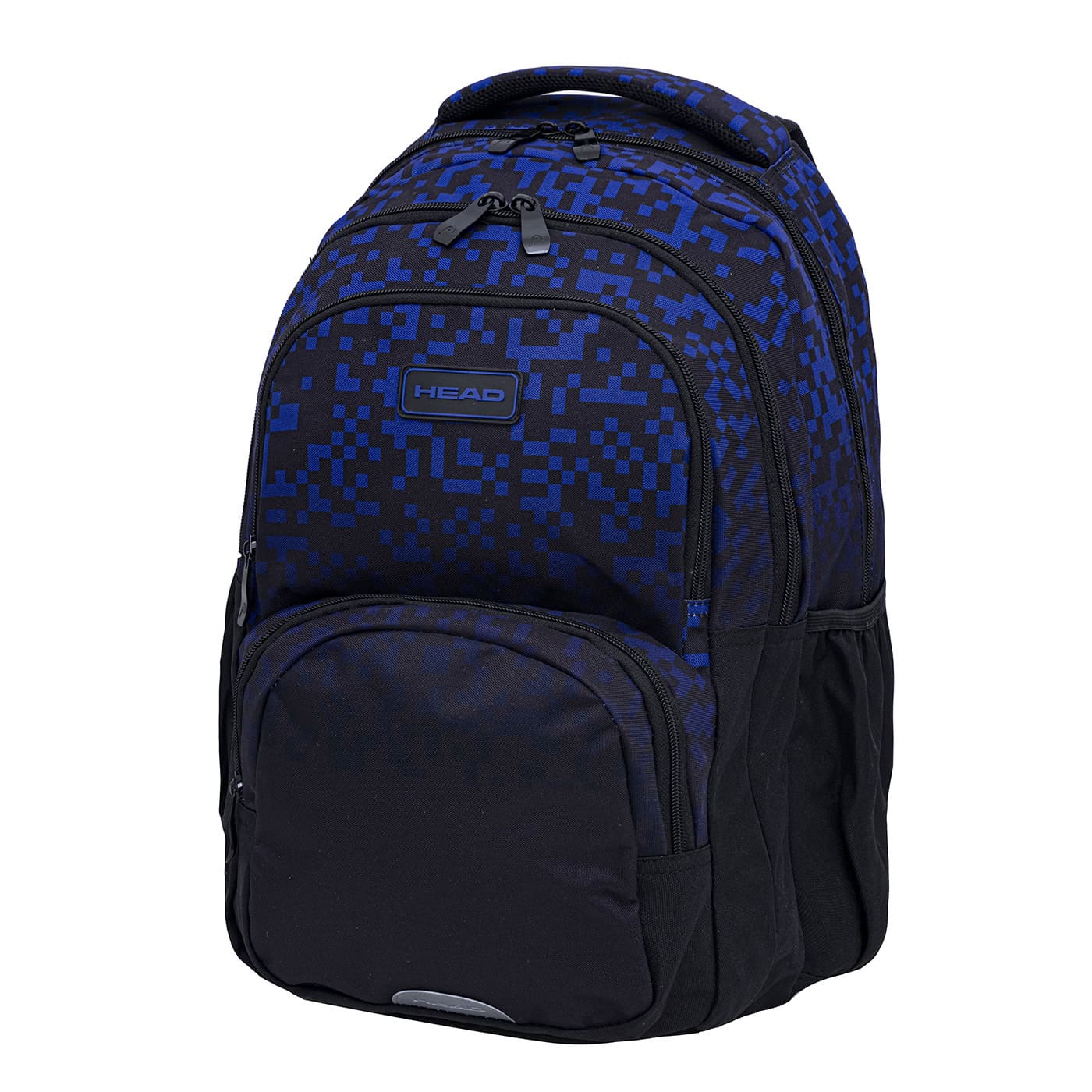 HEAD BLUE BRICKS rucksack