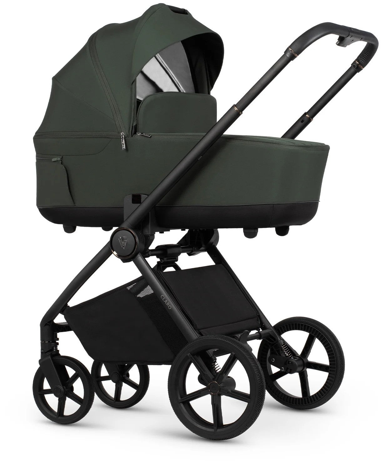 Venicci CLARO 2in1 babakocsi