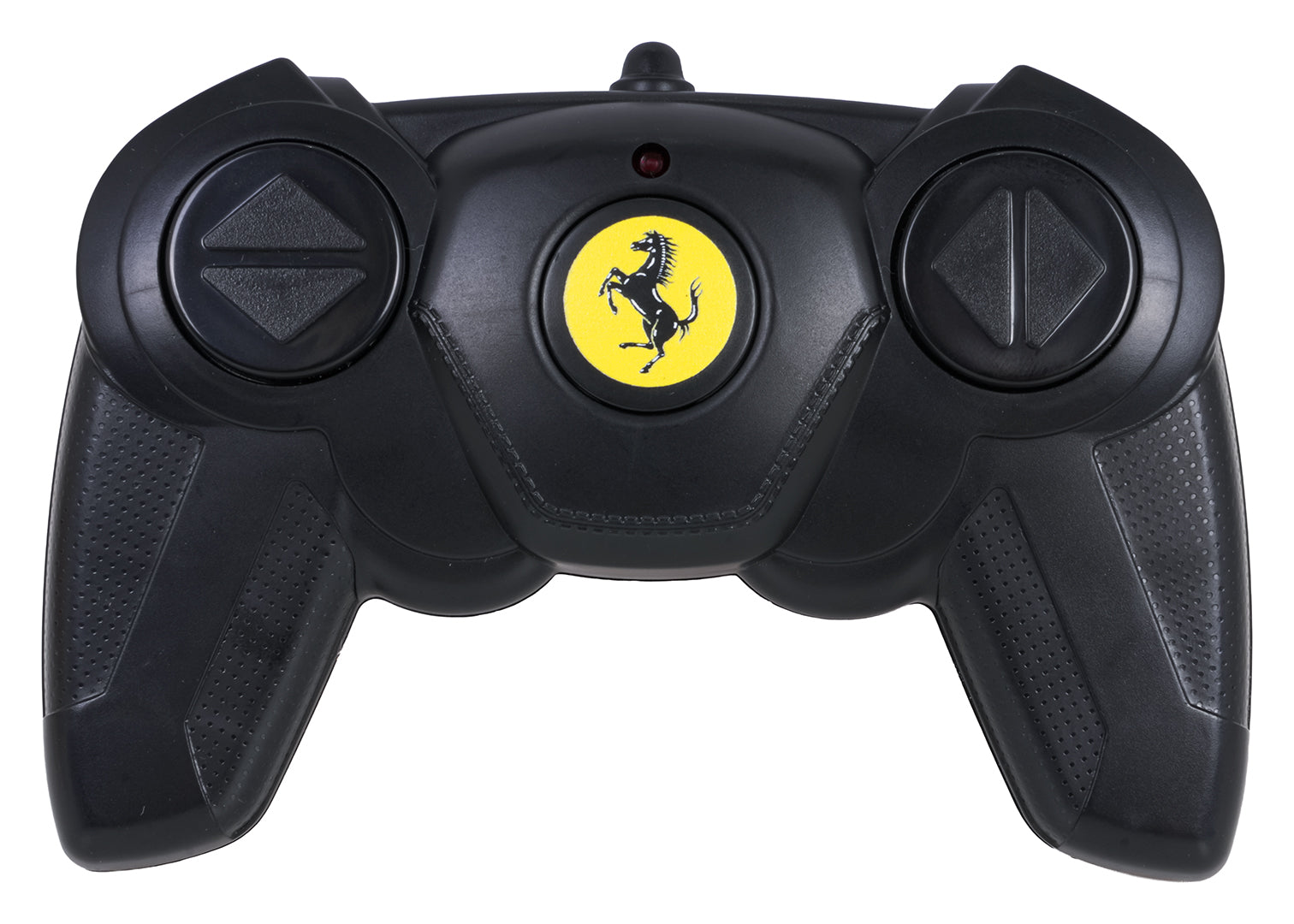 R/C car 1:24 Ferrari LaFerrari Yellow RASTAR
