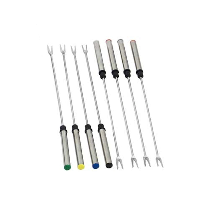 Set vilica za fondue