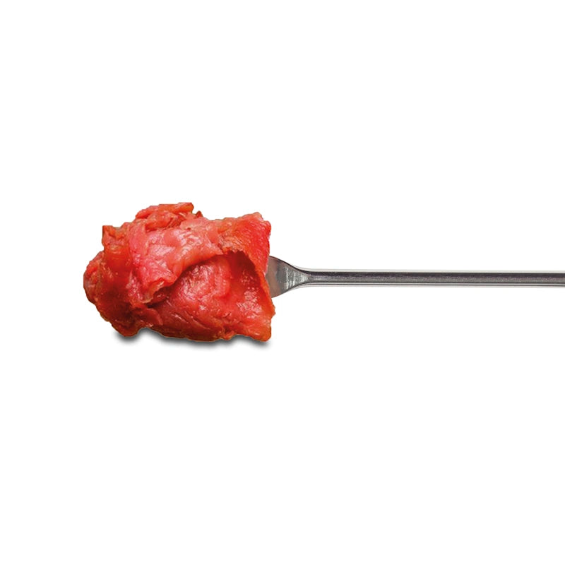 Fondue fork set