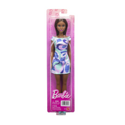 Barbie JKB59 lutka