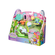 Gabby's Dollhouse 6077035 set igračaka
