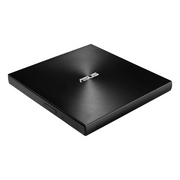 ASUS ZenDrive U8M (SDRW-08U8M-U) pogon optičkog diska DVD±RW Crno