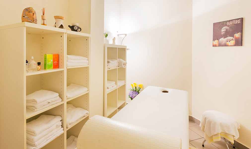 Bécs, 2 éjszaka 2 fő részére reggelivel és wellnesszel - Vienna Sporthotel****