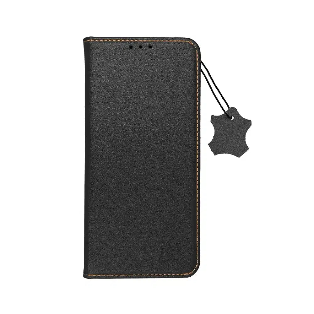 SMART PRO kožna futrola za SAMSUNG GALAXY A56 5G crna