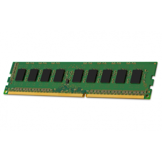 Kingston Technology System Specific Memory 4GB DDR3 1600MHz Module memorijski modul 1 x 4 GB