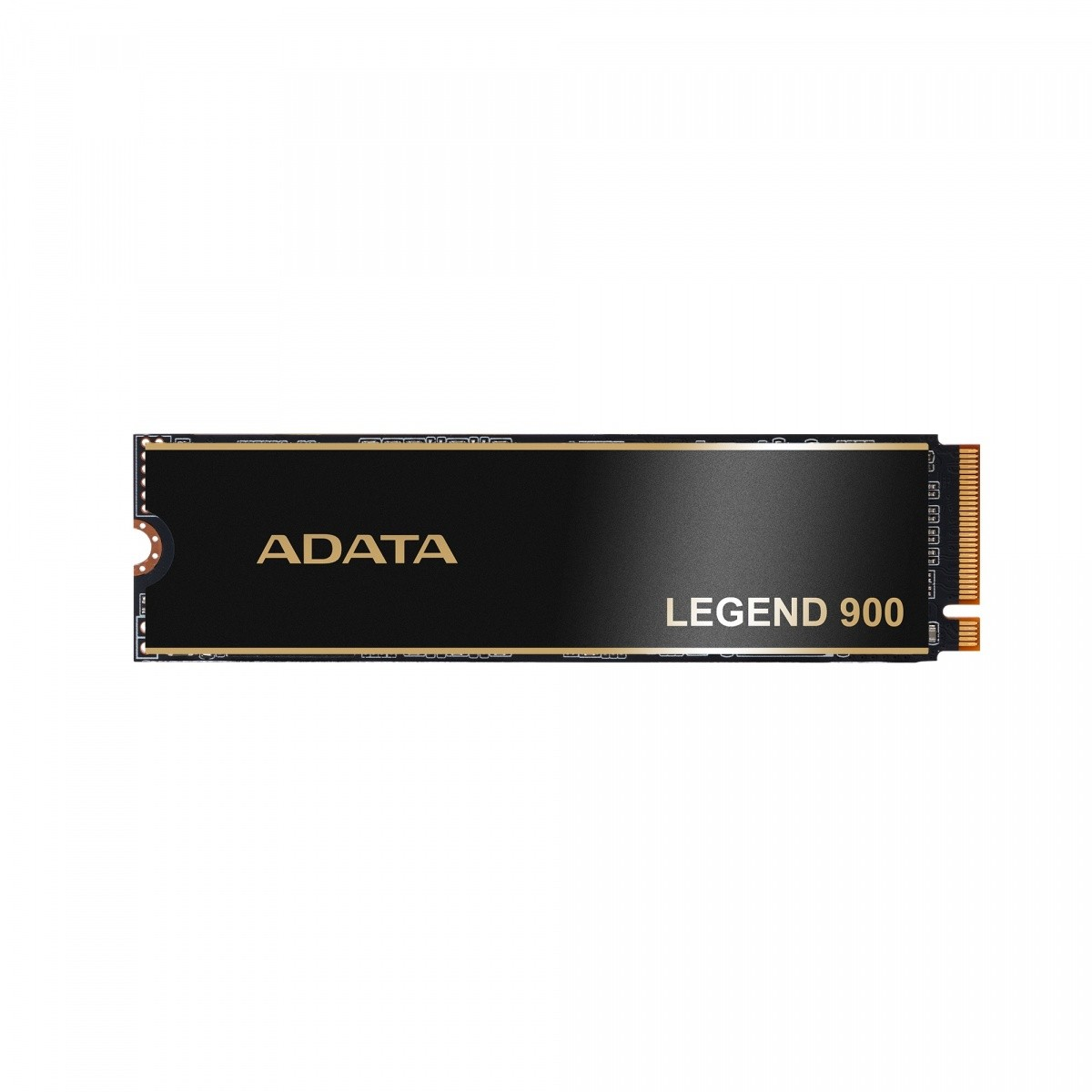 ADATA LEGEND 900 1 TB M.2 PCI Express 4.0 NVMe 3D NAND