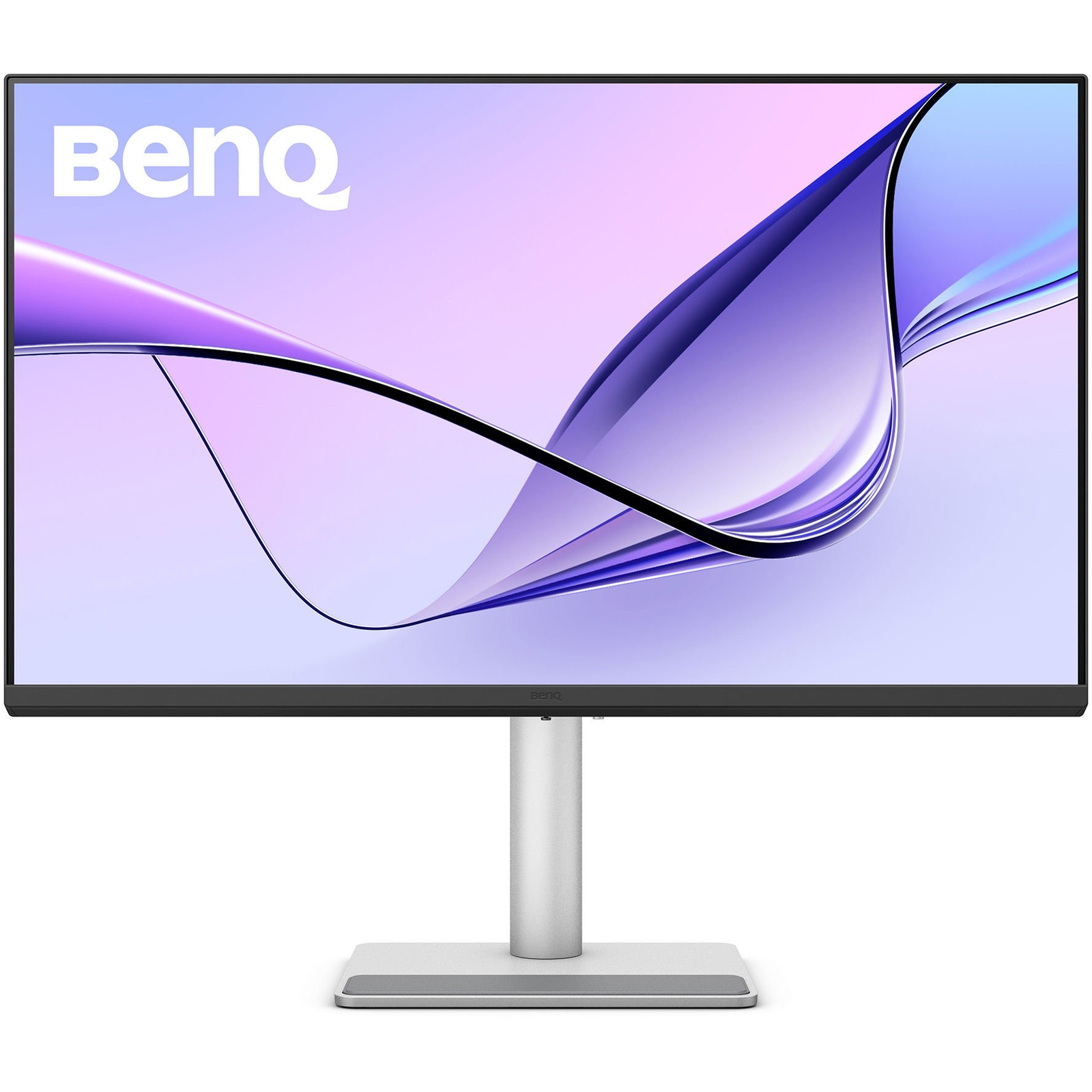 BenQ MA320UP računalni monitor 80 cm (31.5") 3840 x 2160 pikseli 4K Ultra HD Bijelo