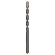 Bosch 2609255405 1 kom