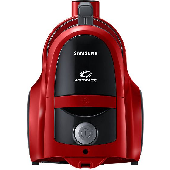 Samsung VCC45W0S3R 1,3 L Usisavač sa cilindrom Suho 700 W Bez vrećice