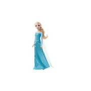Mattel HLW47 lutka