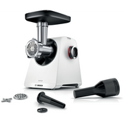 Bosch Serie 4 MFWS420W sprava za mljevenje mesa 1300 W Bijelo