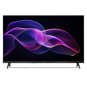 Sharp 32HF3265E LED televizor 81,3 cm (32") HD Wi-Fi Crno
