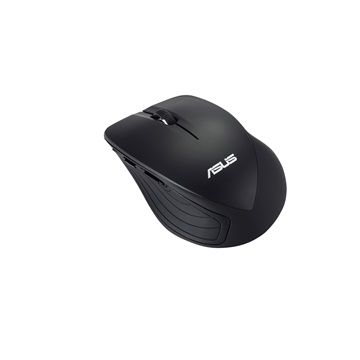ASUS WT465 miš Desno RF bežični Optički 1600 DPI