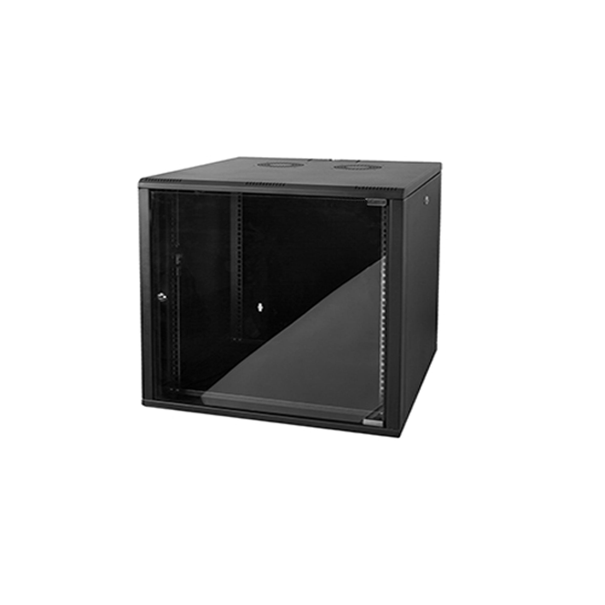 Ormar zidni komunikacijski 9U 540x443x400