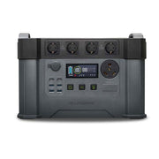 ALLPOWERS S2000 PRO – baterijski generator