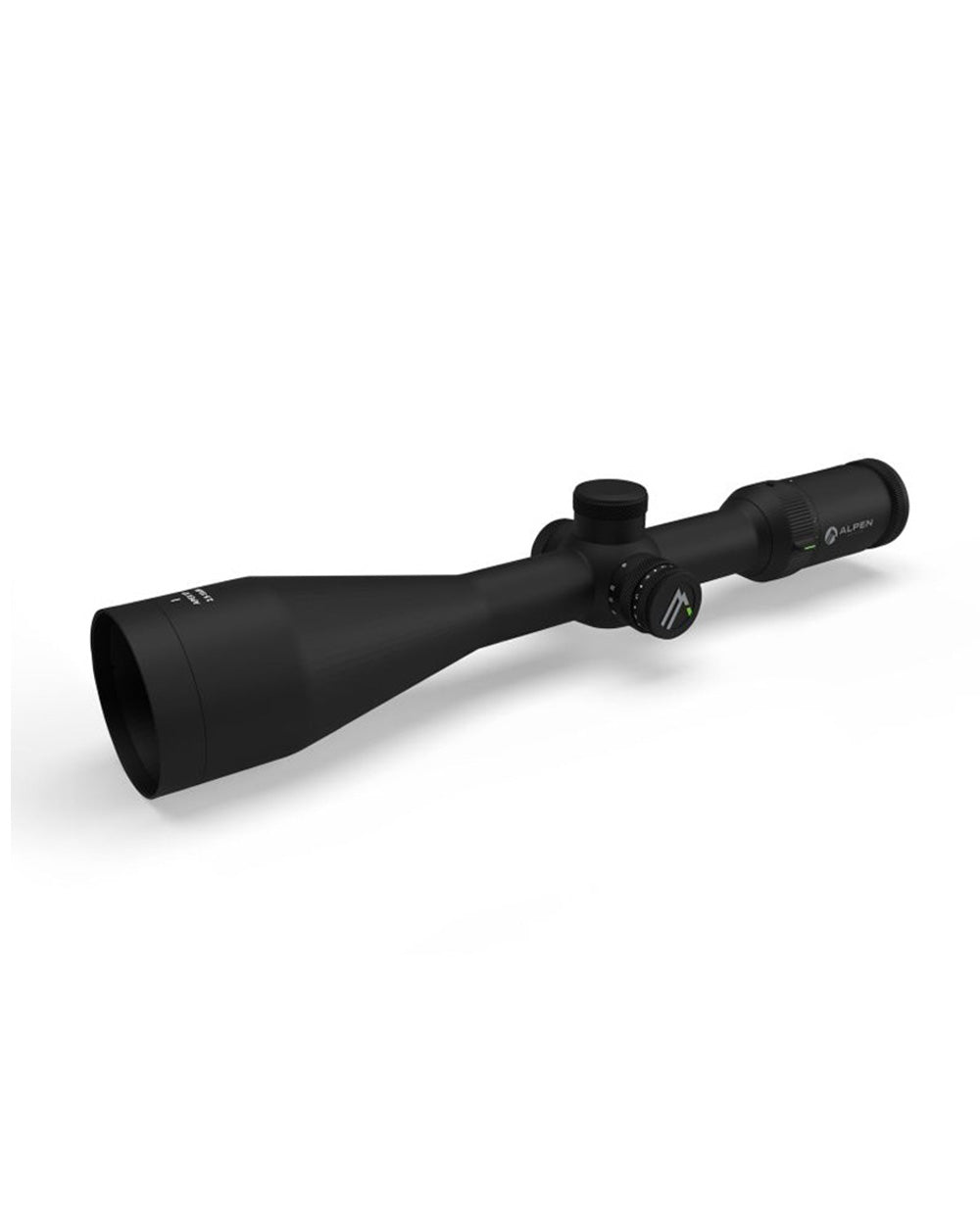 ALPEN Apex XP 2.5-15×56