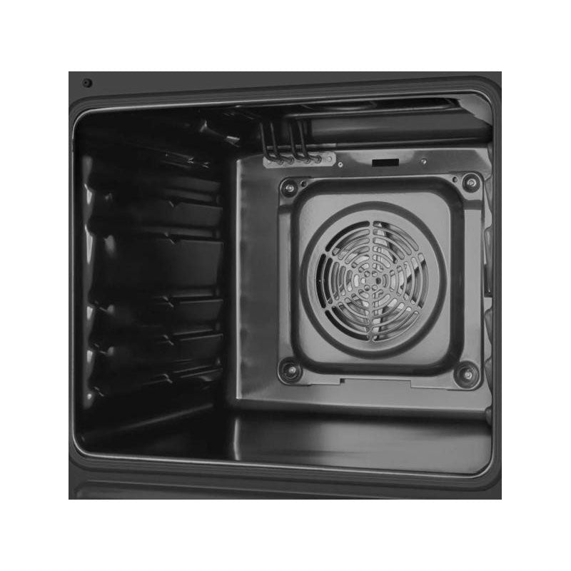 Amica M 105 IX Ugradbena pećnica