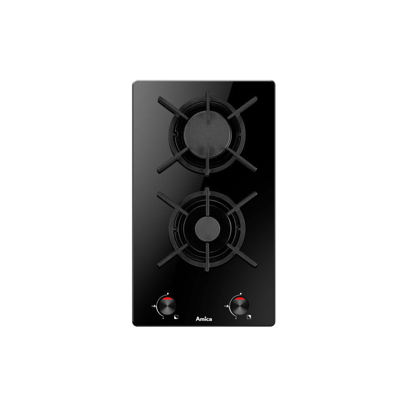 Amica PG310300B Ugradbena plinska ploča