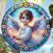 Hvatač sunca - Angel / Tip3 / L KP32249