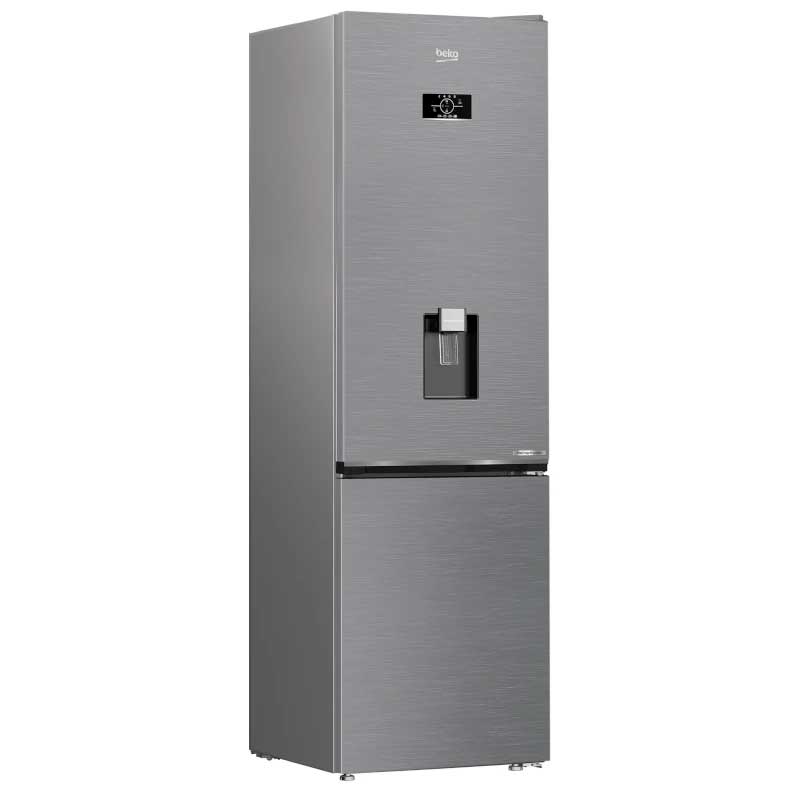 BEKO B3RCNA404HDXB1 Hladnjak kombinirani