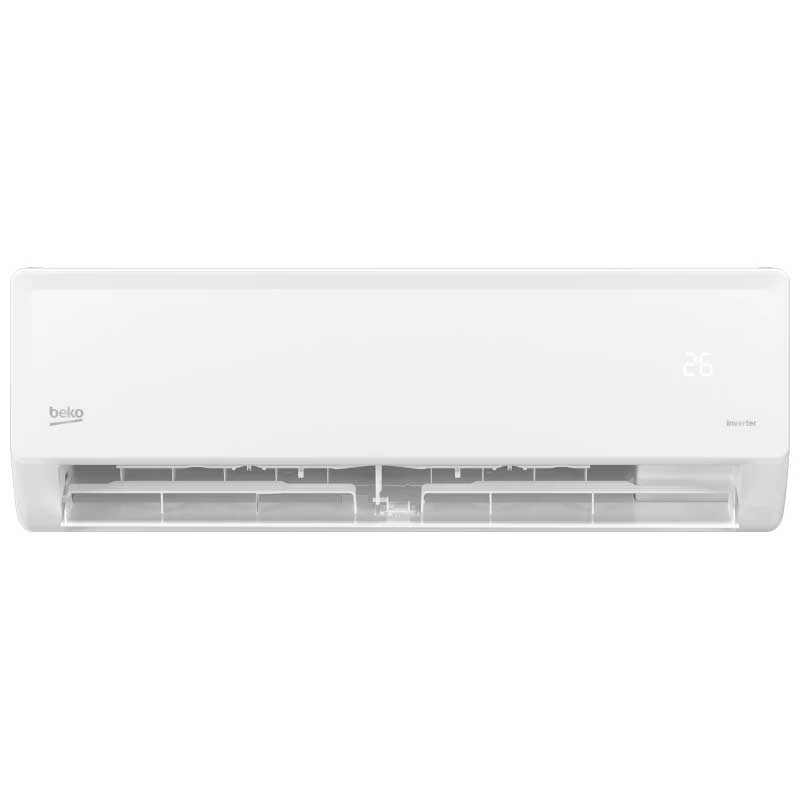 BEKO BEHPP 180 / BEHPP 181 klima Inverter