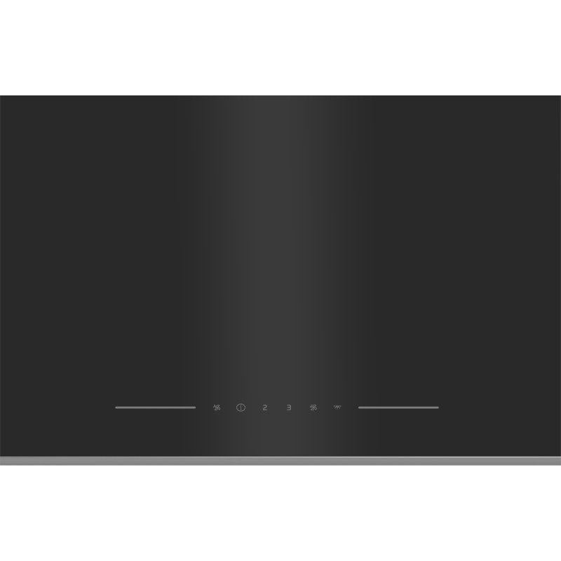 BEKO BHCA96641BBHS Napa