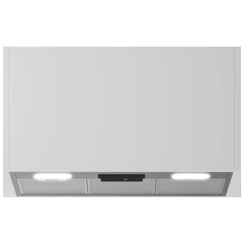 BEKO HNU71311S Napa